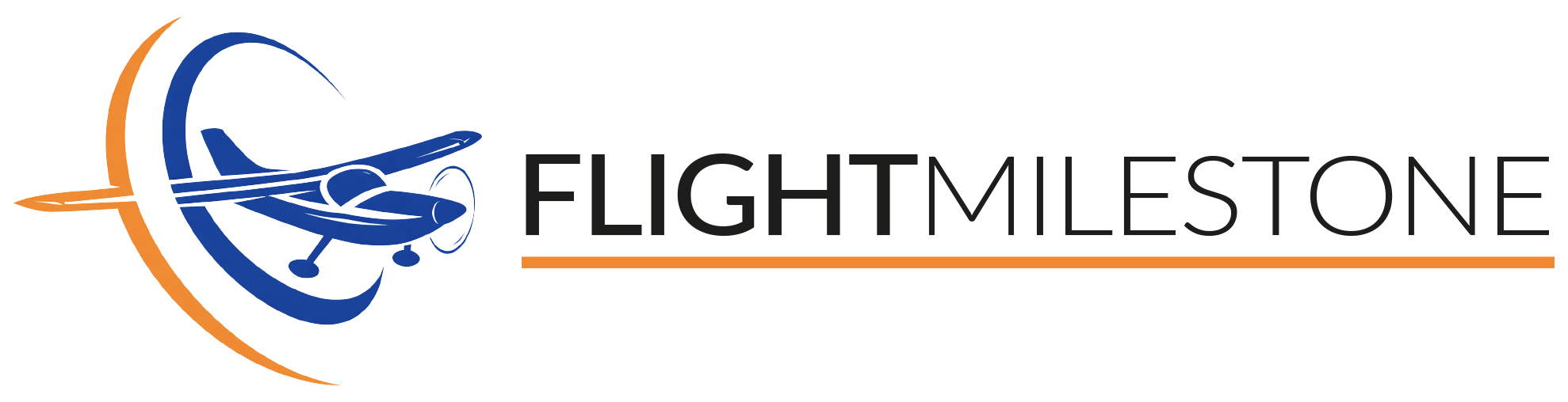 Flight Milestone